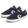 Cons PL Vulc Pro OX ”Blue White”