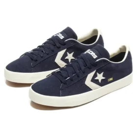 Cons PL Vulc Pro OX ”Blue White”