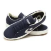 Cons PL Vulc Pro OX ”Blue White”
