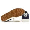 Cons PL Vulc Pro OX ”Blue White”