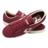 Cons Pro Leather Vulc Pro Suede Low ”Cherry Vision”