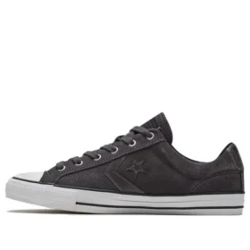 Cons Star Player ”Black”
