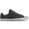 Cons Star Player ”Black”