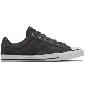 Cons Star Player ”Black”