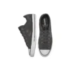 Cons Star Player ”Black”