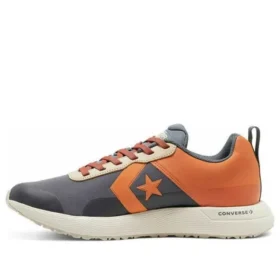 Cons Star Series Rn Blå/Orange