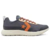 Cons Star Series Rn Blå/Orange