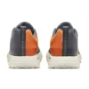 Cons Star Series Rn Blå/Orange