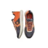 Cons Star Series Rn Blå/Orange