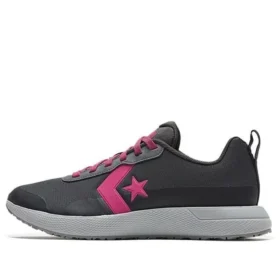 Cons Star Series Rn ”Grey Pink”
