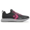 Cons Star Series Rn ”Grey Pink”