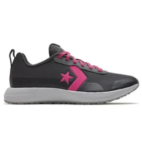 Cons Star Series Rn ”Grey Pink”