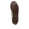 Cons Tobin Leather ”Mossy Sloth Cave Greenwhite”