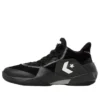 Cons Vicbound ”Black”