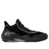 Cons Vicbound ”Black”
