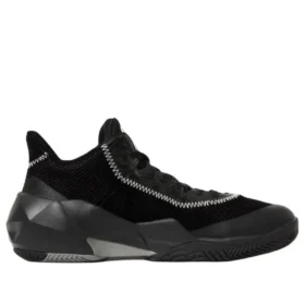 Cons Vicbound ”Black”