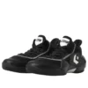 Cons Vicbound ”Black”