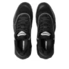 Cons Vicbound ”Black”