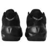 Cons Vicbound ”Black”