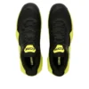 Cons Vicbound NC ”Black Neon Yellow”