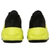 Cons Vicbound NC ”Black Neon Yellow”