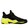 Cons Vicbound NC ”Black Neon Yellow”