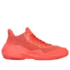 Cons Vicbound ”Red”