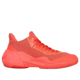 Cons Vicbound ”Red”