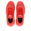 Cons Vicbound ”Red”