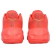 Cons Vicbound ”Red”