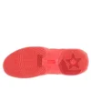 Cons Vicbound ”Red”