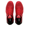 Cons Vicbound SP ”Red Black Silver”