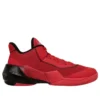 Cons Vicbound SP ”Red Black Silver”