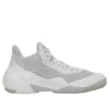 Cons Vicbound ”White”