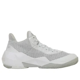 Cons Vicbound ”White”