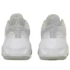 Cons Vicbound ”White”