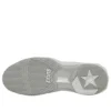Cons Vicbound ”White”