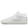 Cons X Louie Lopez Pro Mid Leather ”White”