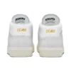 Cons X Louie Lopez Pro Mid Leather ”White”