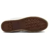 Cons X Louie Lopez Pro Mid Leather ”White”