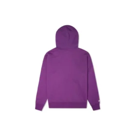 Converse Athleisure Casual Sports för män, lila