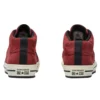 Converse One Star Counter Climate Leather Red
