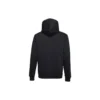 Converse Planet Set Po Athleisure Casual Sports Printing Knit Black för män