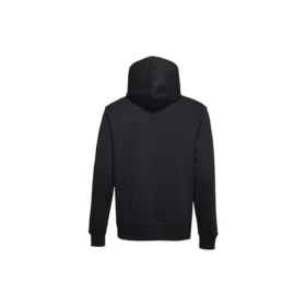 Converse Planet Set Po Athleisure Casual Sports Printing Knit Black för män
