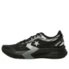Converse x 3itsuka Cons Run Revolve ”Black”