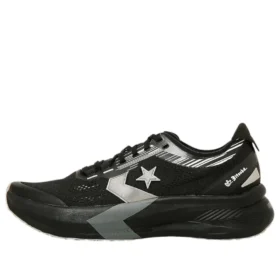 Converse x 3itsuka Cons Run Revolve ”Black”