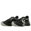 Converse x 3itsuka Cons Run Revolve ”Black”