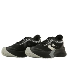 Converse x 3itsuka Cons Run Revolve ”Black”
