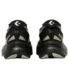 Converse x 3itsuka Cons Run Revolve ”Black”
