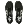 Converse x 3itsuka Cons Run Revolve ”Black”